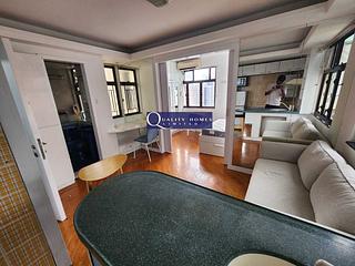 Poho - Silver Jubilee Mansion 03