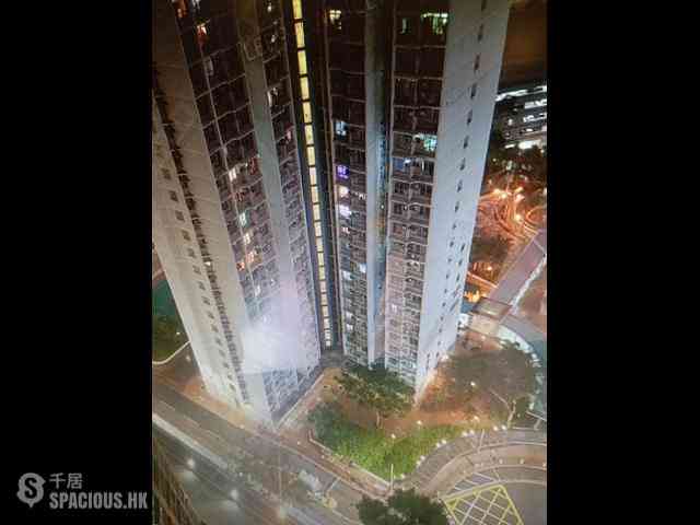 Tseung Kwan O - Park Central 06