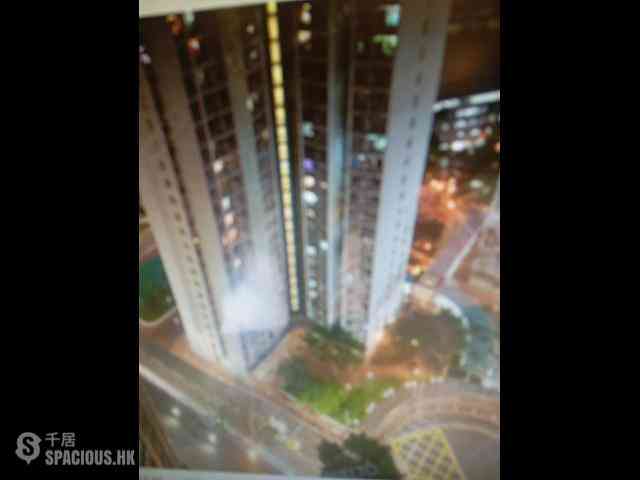 Tseung Kwan O - Park Central 07