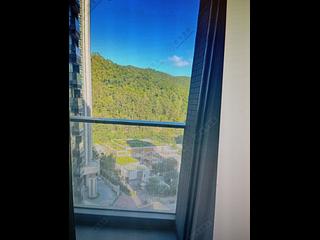 Lohas Park - Manor Hill Tower 1 02