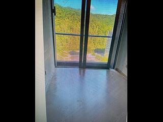 Lohas Park - Manor Hill Tower 1 06