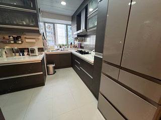 Mid Levels Central - Tregunter Tower 3 13
