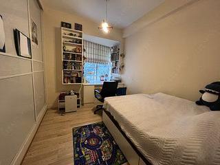 Mid Levels Central - Tregunter Tower 3 08