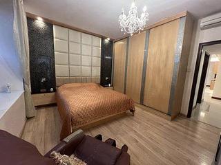 Mid Levels Central - Tregunter Tower 3 07