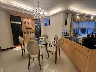 Mid Levels Central - Tregunter Tower 3 04