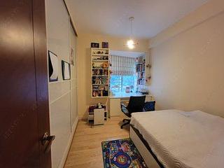 Mid Levels Central - Tregunter Tower 3 09