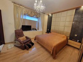 Mid Levels Central - Tregunter Tower 3 06