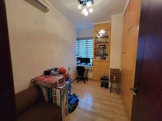 Mid Levels Central - Tregunter Tower 3 11