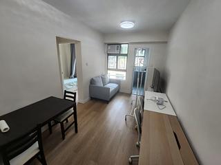 Kennedy Town - Scholar Court 02