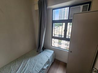 Kennedy Town - Scholar Court 07