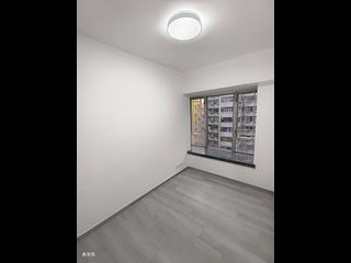 北角 - 港輝豪庭 02