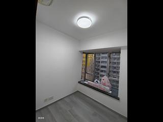北角 - 港輝豪庭 03
