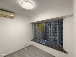 北角 - 港輝豪庭 09