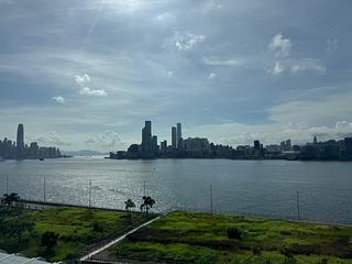 北角 - 城市花園 10