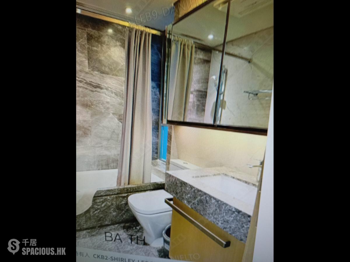 Lohas Park - Lohas Park Phase 5A Malibu 01