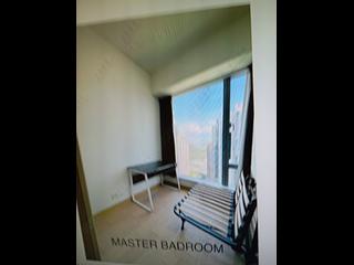 Lohas Park - Lohas Park Phase 5A Malibu 04