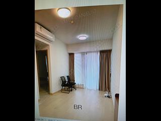 Lohas Park - Lohas Park Phase 5A Malibu 05