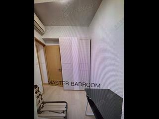 Lohas Park - Lohas Park Phase 5A Malibu 07