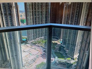 Lohas Park - Lohas Park Phase 5A Malibu 08