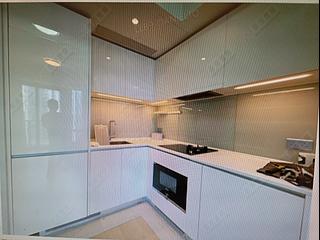 Lohas Park - Lohas Park Phase 5A Malibu 09