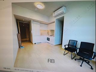 Lohas Park - Lohas Park Phase 5A Malibu 10