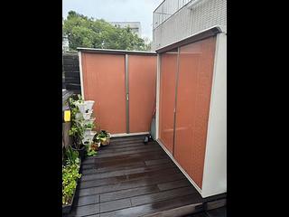 Tai Hang - Morengo Court 03