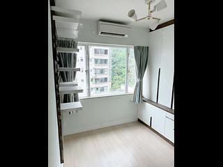 Tai Hang - Morengo Court 08