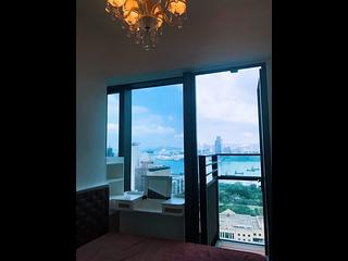 Causeway Bay - Jones Hive 02