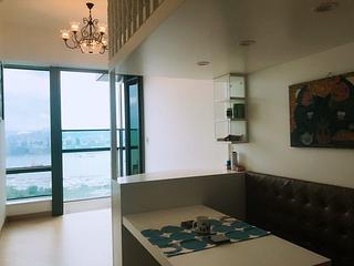Causeway Bay - Jones Hive 03