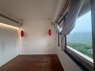 Lok Ma Chau - Sunny Hills 07