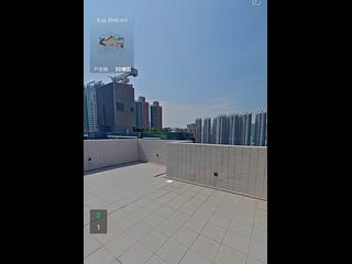 Tai Kok Tsui - Sablier 04