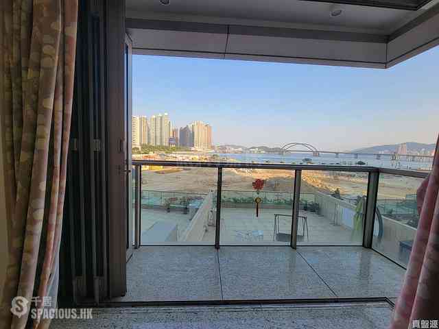 将军澳 - 帝景湾3座 07