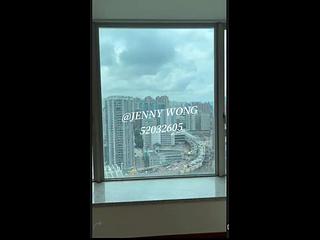 Yau Ma Tei - The Coronation 02