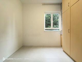 跑马地 - Shan Kwong Towers 05
