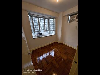 Kennedy Town - Smithfield Terrace Block A 03