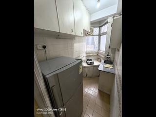 Kennedy Town - Smithfield Terrace Block A 04
