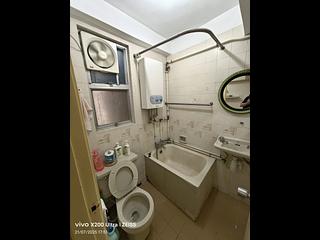 Kennedy Town - Smithfield Terrace Block A 05