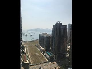 將軍澳 - 天晉 II 02