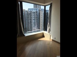 將軍澳 - 天晉 II 03