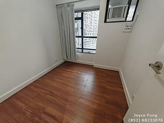 Mid Levels Central - Robinson Place Block 1 22