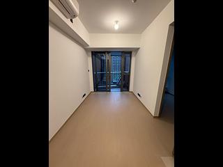 启德 - 启德海湾 02