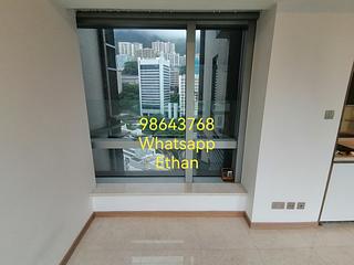 西營盤 - 63 Pokfulam 06
