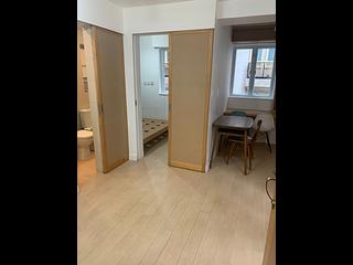 Wan Chai - Galway Court 02