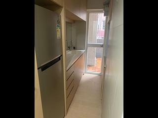 Wan Chai - Galway Court 03
