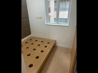 Wan Chai - Galway Court 04
