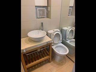 Wan Chai - Galway Court 05