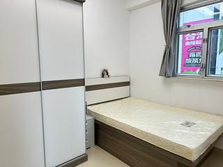 Causeway Bay - East South Building 02