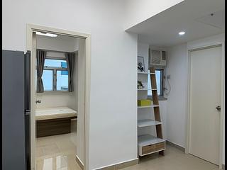 Causeway Bay - East South Building 06