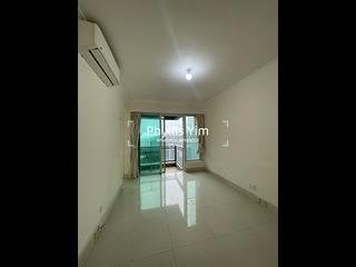 Lohas Park - Lohas Park Phase 2B Le Prime Block 8 02