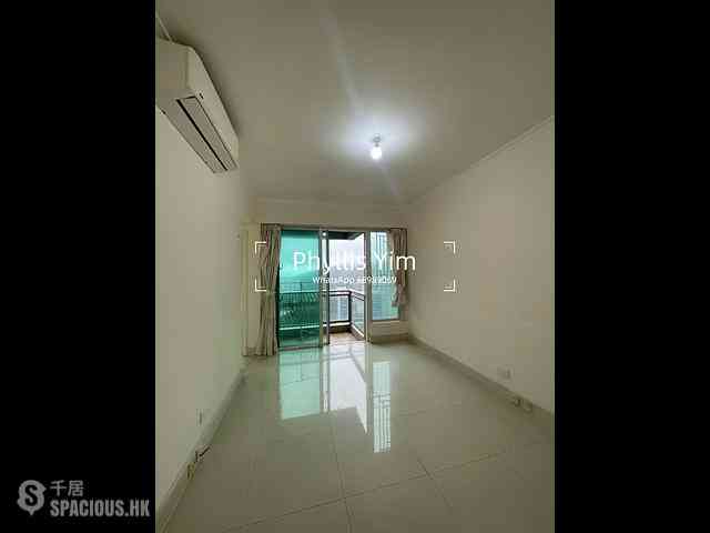 Lohas Park - Lohas Park Phase 2B Le Prime Block 8 02